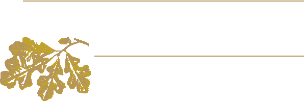 The-Oaks-at-Lebanon-Logo-2025 Aspen Ridge Memory Care Logo