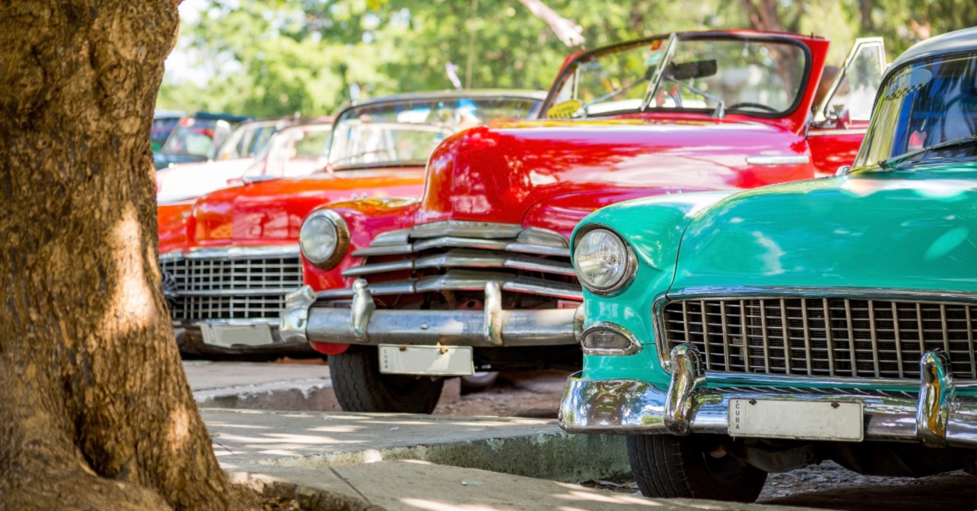 Lebanon Longest Day Cars Arete Living Logo