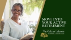 active retirement video thumbnail